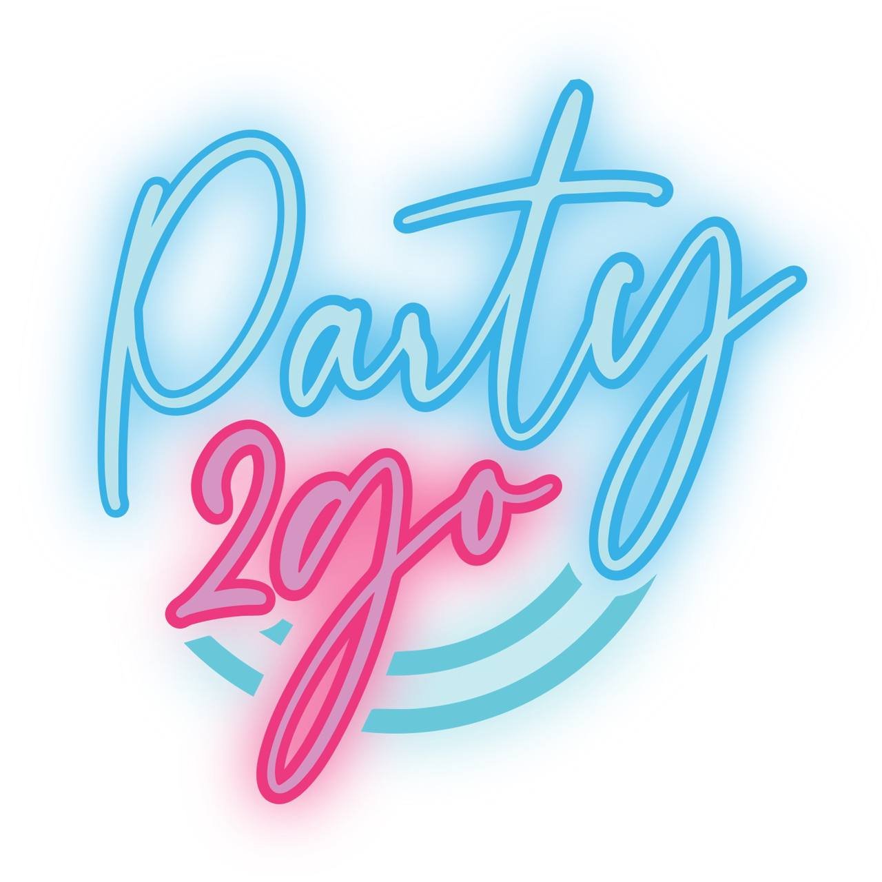 Party2Go party rentals in McAllen TX
